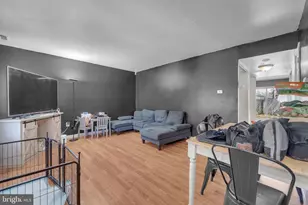 733 Myrtle Ave, Lindenwold, NJ 08021 - Photo 5
