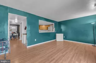 733 Myrtle Ave, Lindenwold, NJ 08021 - Photo 13