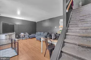 733 Myrtle Ave, Lindenwold, NJ 08021 - Photo 25