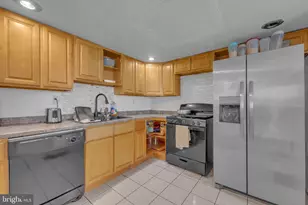 733 Myrtle Ave, Lindenwold, NJ 08021 - Photo 11