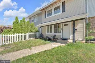 733 Myrtle Ave, Lindenwold, NJ 08021 - Photo 3