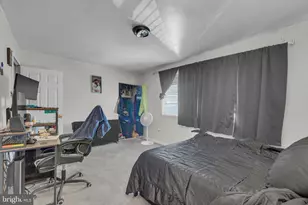 733 Myrtle Ave, Lindenwold, NJ 08021 - Photo 17