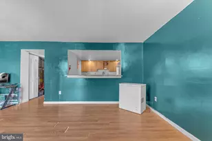 733 Myrtle Ave, Lindenwold, NJ 08021 - Photo 27