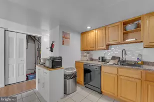 733 Myrtle Ave, Lindenwold, NJ 08021 - Photo 9