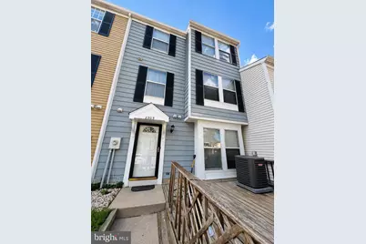 2303 Greenwood Dr, Lindenwold, NJ 08021 - Photo 1