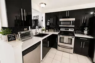 2303 Greenwood Dr, Lindenwold, NJ 08021 - Photo 5