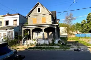 42 Stewart St, Camden, NJ 08105 - Photo 9
