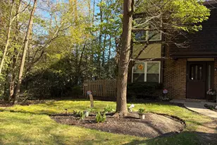 2 Goshawk Ct, Voorhees, NJ 08043 - Photo 1