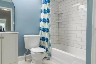 2 Goshawk Ct, Voorhees, NJ 08043 - Photo 17