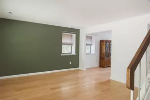 2 Goshawk Ct, Voorhees, NJ 08043 - Photo 5