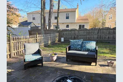 2 Goshawk Court, Voorhees, NJ 08043 - Photo 11