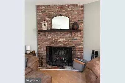 2 Goshawk Court, Voorhees, NJ 08043 - Photo 5