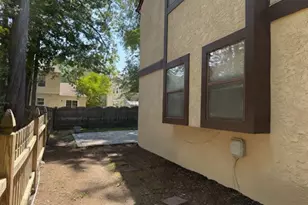 2 Goshawk Ct, Voorhees, NJ 08043 - Photo 27