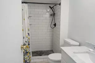 2 Goshawk Ct, Voorhees, NJ 08043 - Photo 21