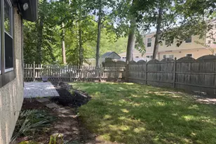 2 Goshawk Ct, Voorhees, NJ 08043 - Photo 29