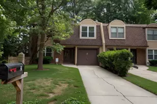 2 Goshawk Ct, Voorhees, NJ 08043 - Photo 1
