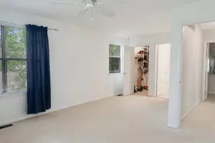 2 Goshawk Ct, Voorhees, NJ 08043 - Photo 19