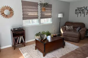 2 Goshawk Ct, Voorhees, NJ 08043 - Photo 23