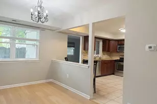 2 Goshawk Ct, Voorhees, NJ 08043 - Photo 7