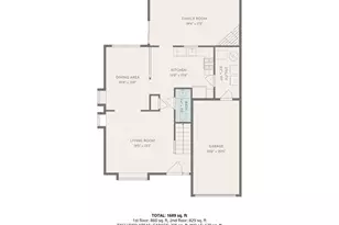 2 Goshawk Ct, Voorhees, NJ 08043 - Photo 31