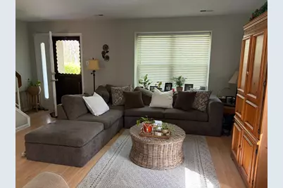 2 Goshawk Court, Voorhees, NJ 08043 - Photo 3
