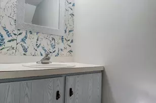 2 Goshawk Ct, Voorhees, NJ 08043 - Photo 13