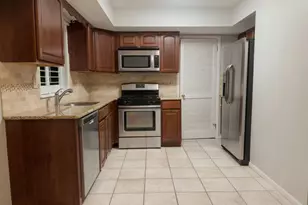 2 Goshawk Ct, Voorhees, NJ 08043 - Photo 11