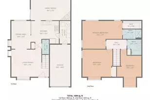 2 Goshawk Ct, Voorhees, NJ 08043 - Photo 33