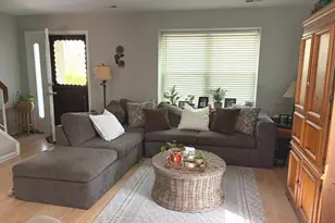 2 Goshawk Ct, Voorhees, NJ 08043 - Photo 3