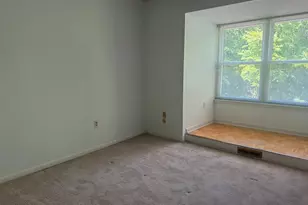 2 Goshawk Ct, Voorhees, NJ 08043 - Photo 15