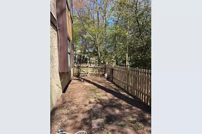 2 Goshawk Court, Voorhees, NJ 08043 - Photo 13