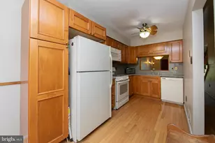 111 E Beechwood Ave, Oaklyn, NJ 08107 - Photo 7