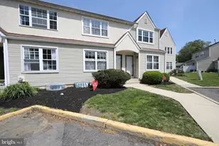 111 E Beechwood Ave, Oaklyn, NJ 08107 - Photo 3