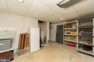 111 E Beechwood Ave, Oaklyn, NJ 08107 - Photo 19
