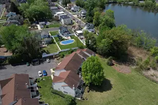 111 E Beechwood Ave, Oaklyn, NJ 08107 - Photo 33