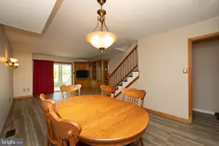 111 E Beechwood Ave, Oaklyn, NJ 08107 - Photo 9