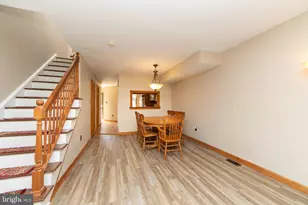 111 E Beechwood Ave, Oaklyn, NJ 08107 - Photo 11