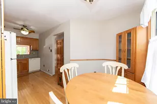 111 E Beechwood Ave, Oaklyn, NJ 08107 - Photo 5