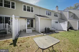 111 E Beechwood Ave, Oaklyn, NJ 08107 - Photo 21