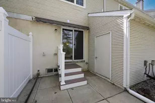 111 E Beechwood Ave, Oaklyn, NJ 08107 - Photo 25