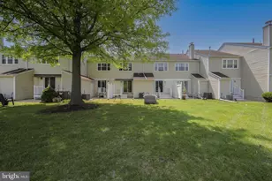 111 E Beechwood Ave, Oaklyn, NJ 08107 - Photo 23