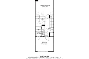 111 E Beechwood Ave, Oaklyn, NJ 08107 - Photo 37