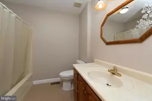 111 E Beechwood Ave, Oaklyn, NJ 08107 - Photo 15