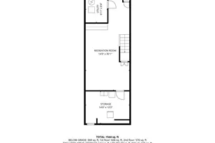 111 E Beechwood Ave, Oaklyn, NJ 08107 - Photo 35