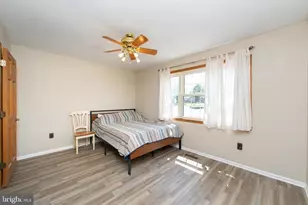 111 E Beechwood Ave, Oaklyn, NJ 08107 - Photo 13