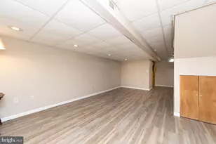 111 E Beechwood Ave, Oaklyn, NJ 08107 - Photo 17