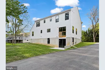 212 Lotus Avenue, Voorhees, NJ 08043 - Photo 35