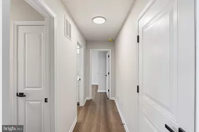 212 Lotus Avenue, Voorhees, NJ 08043 - Photo 13