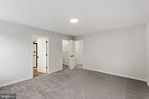 212 Lotus Ave, Voorhees, NJ 08043 - Photo 19
