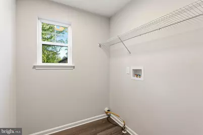 212 Lotus Avenue, Voorhees, NJ 08043 - Photo 31